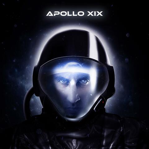 APOLLO XIX