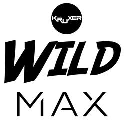 Wild Max