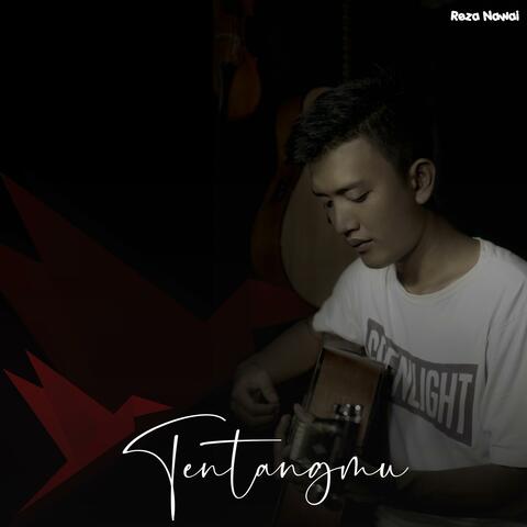 tentangmu (feat. tara khumairah)