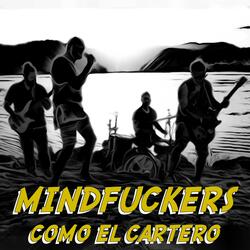 Como el Cartero