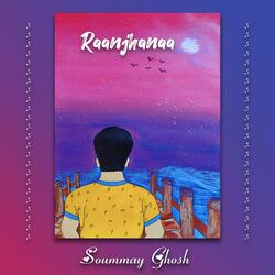 Raanjhanaa