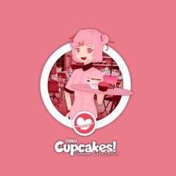 Cupcakes!