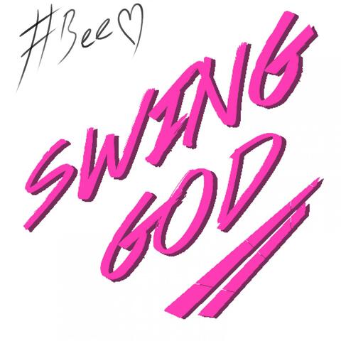 Swing God