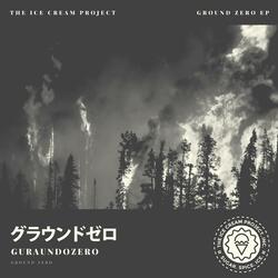 All Aboard (Code Red)