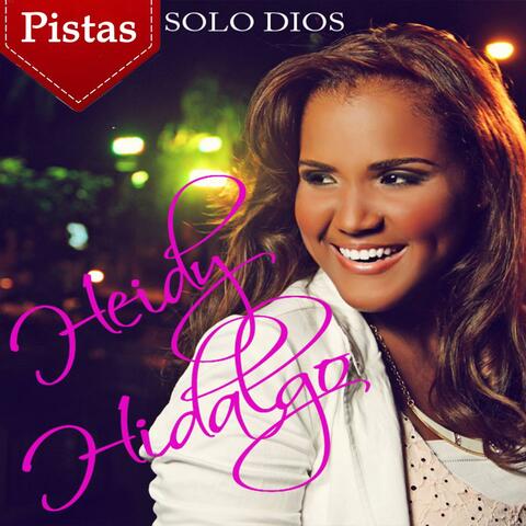 Solo Dios Pistas