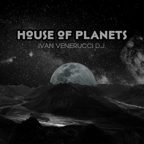 House of planets