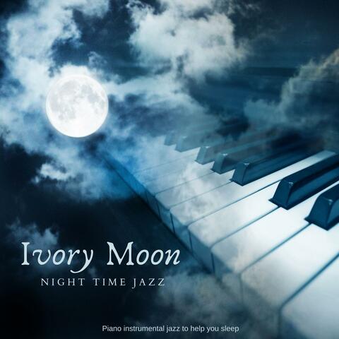 Night Time Jazz
