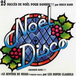 Vive la compagnie (reprise) - C'est dans l'temps du jour de l'an - La parenté - Ce n'est qu'un au revoir