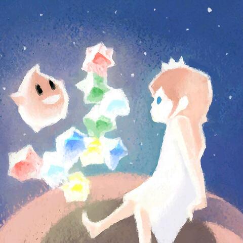 Luma