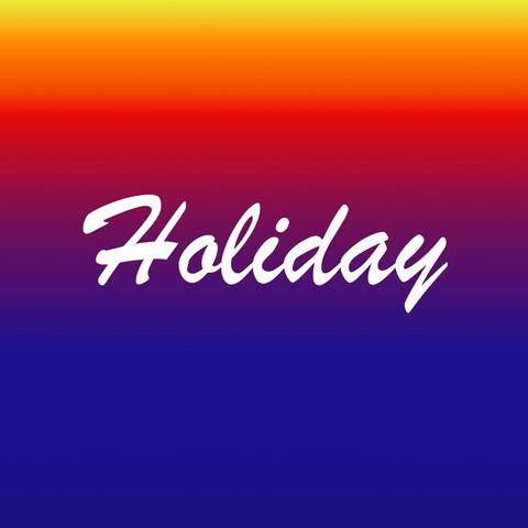 Holiday