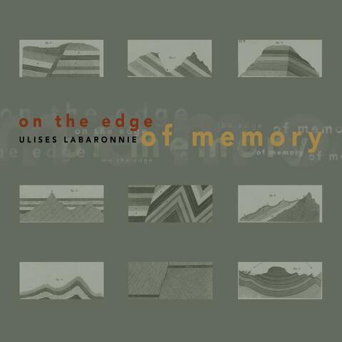 On the edge of memory