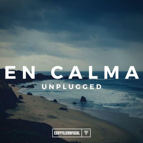 EN CALMA