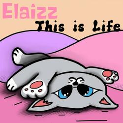 This is Life