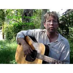 Bugs and Critters Medley (Mr. Spider, Goodbye Little Spider, The Happy Ants - 12/18)