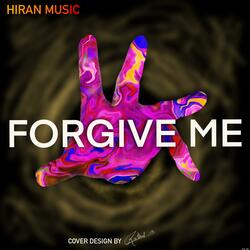 Forgive Me