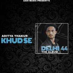 Khud se
