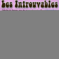On sera bien chez nous