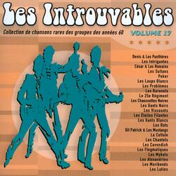 Un air de musique