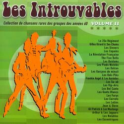Reviens sloopy