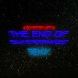 The End of SilverRanked (Remix)