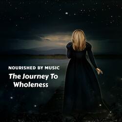 The Journey To Wholeness