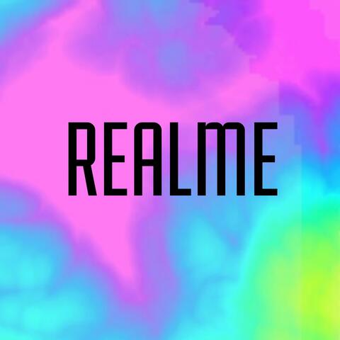 Realme