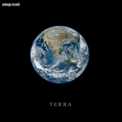 Terra