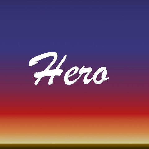 Hero