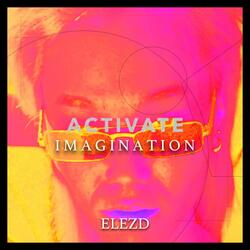 Activate Imagination