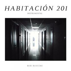 Habitacion 201