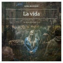 La vida