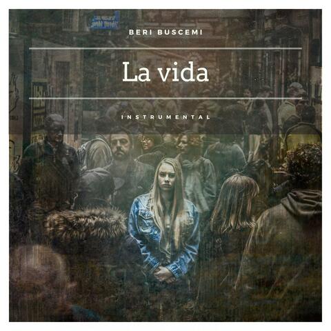 La vida