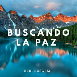 Buscando la paz
