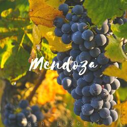 Mendoza