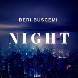 Night