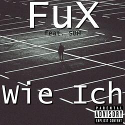 Wie Ich (feat. SBH)