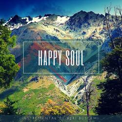 Happy soul