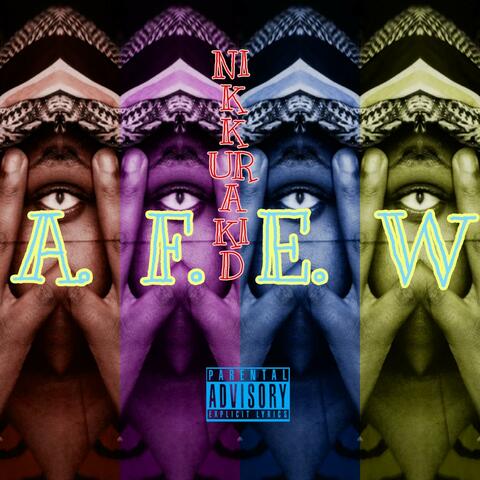A Few