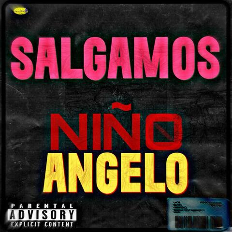 Salgamos