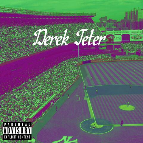 Derek Jeter