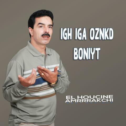 Igh Iga Oznkd Boniyt