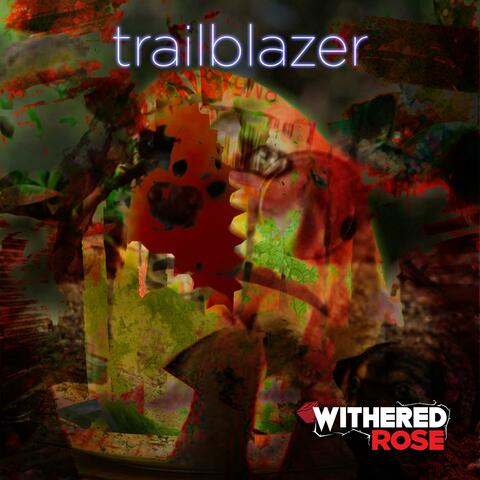 Trailblazer