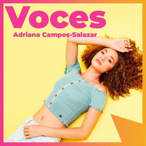 Voces