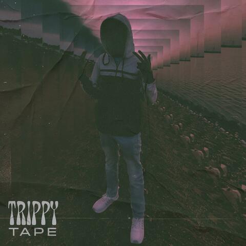 Trippy Tape