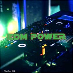 EDM POWER