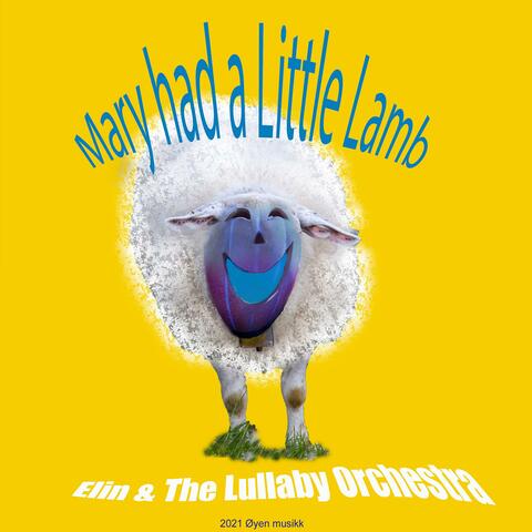 Mary had a Little Lamb