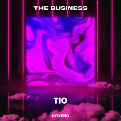 The Business