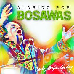 Alarido por Bosawas