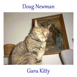 Guru Kitty