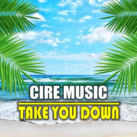 Take You Down